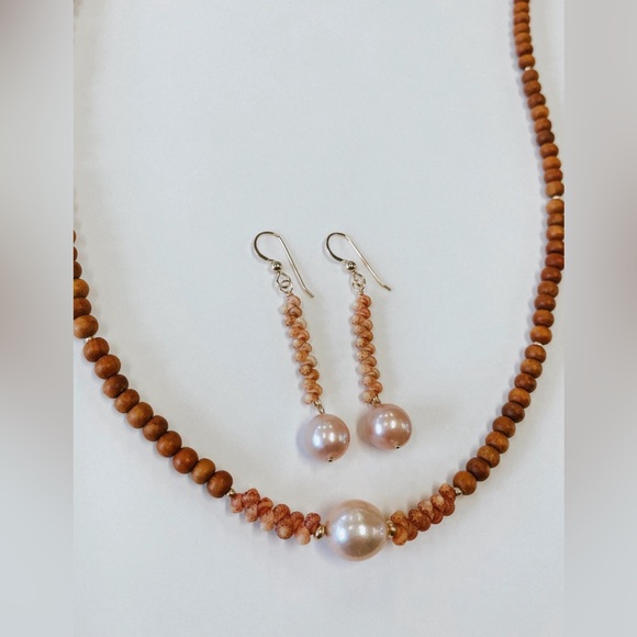 SOLD - Picture 7 of 7